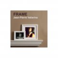 Frame by Jean-Pierre Vallarino
